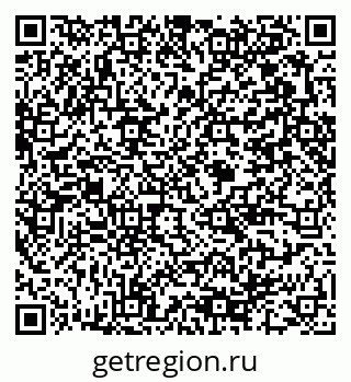 79375140820
