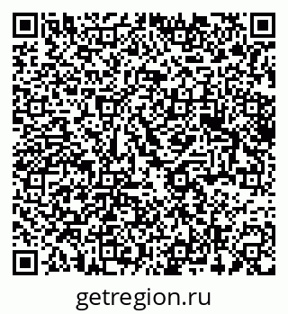 79375140821
