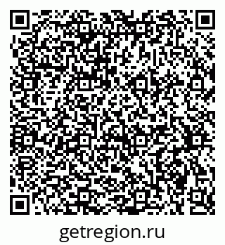 79375140825