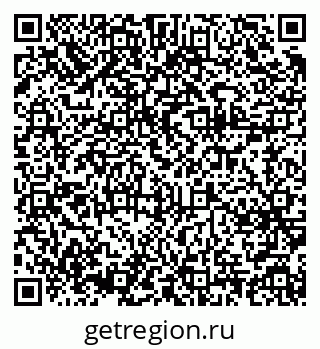 79375140828