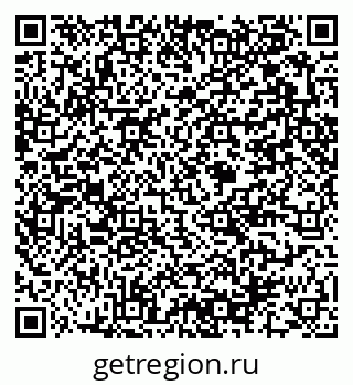 79375140831