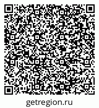 79375140834