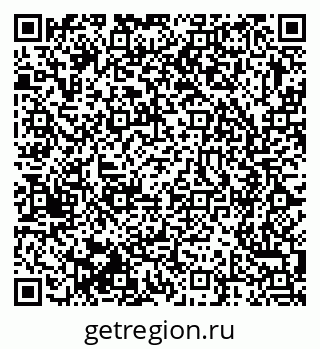 79375140838