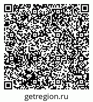 79375140839
