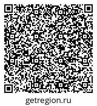 79375140840