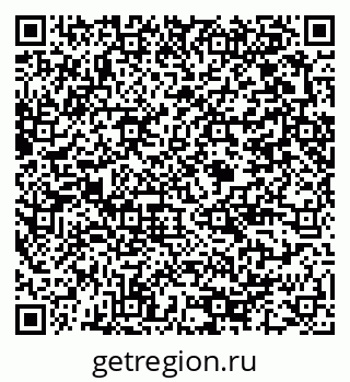 79375140842