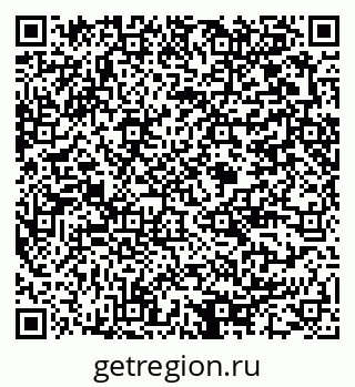 79375140844