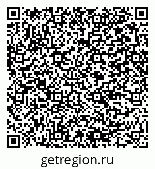 79375140845