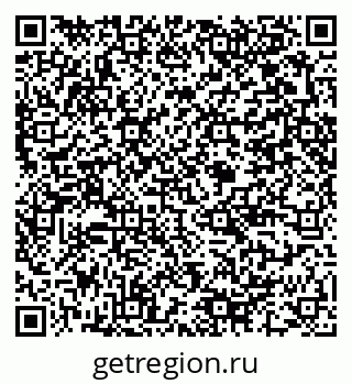 79375140847
