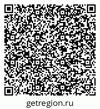 79375140848