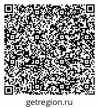 79375140851