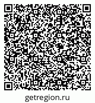 79375140853