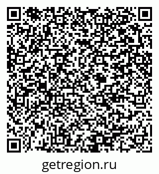 79375140854