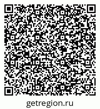79375140855
