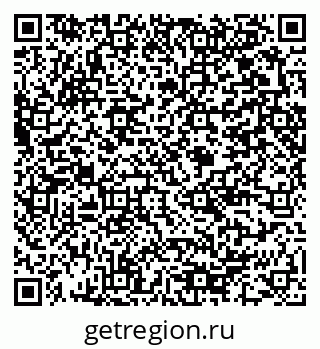 79375140856