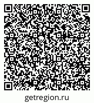 79375140857