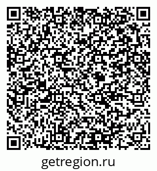 79375140861
