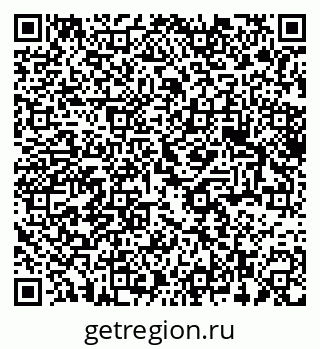 79375140869