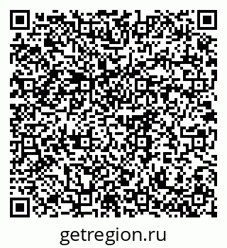 79375140873