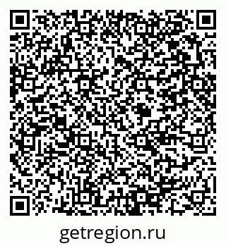 79375140874