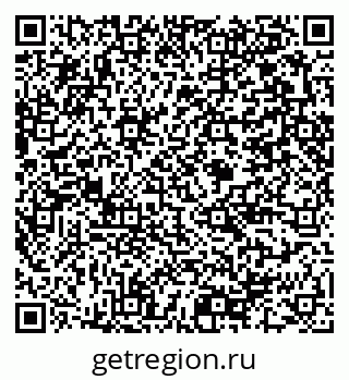 79375140876