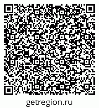 79375140877