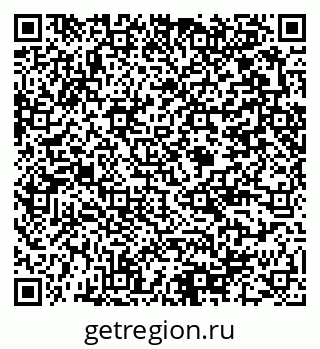 79375140879