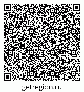 79375140880