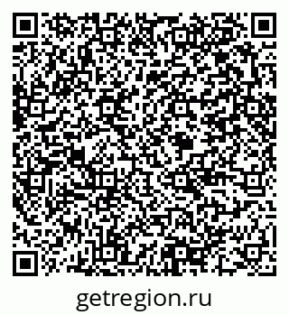 79375140882