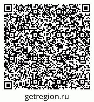 79375140884