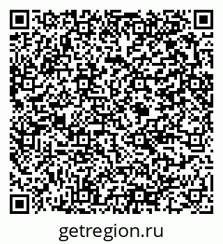 79375140885