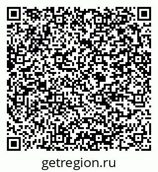 79375140886