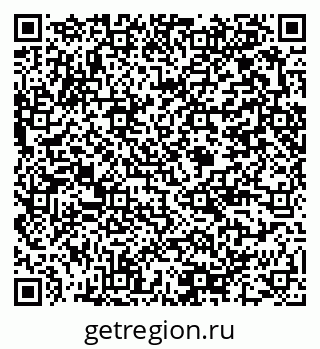 79375140887