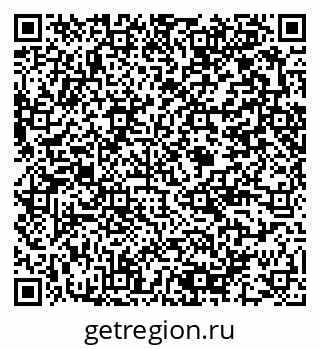 79375140893