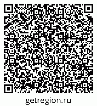 79375140895