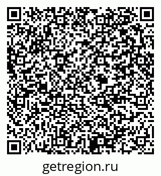 79375140896