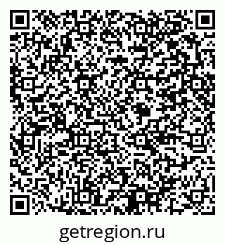 79375140897