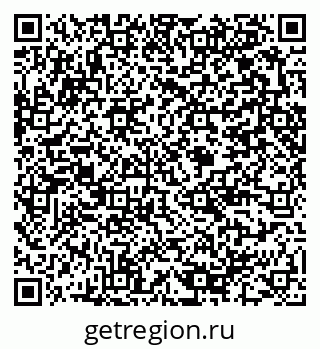 79375140898
