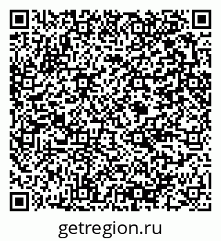 79375140899