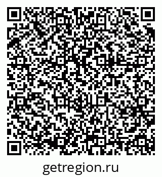 79375140901