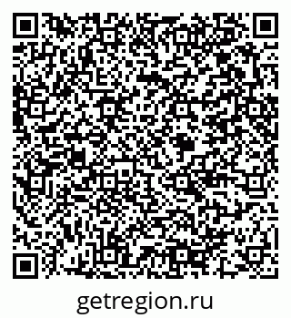 79375140903