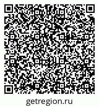 79375140908