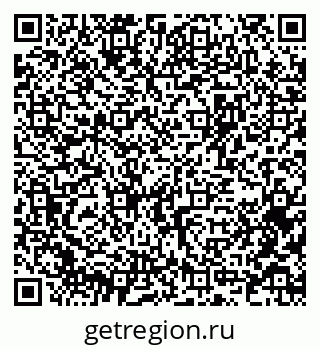 79375140910