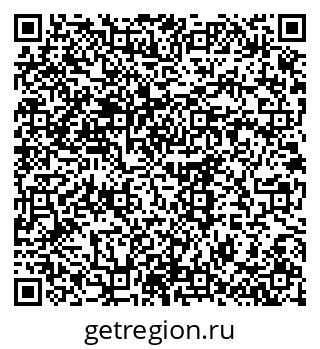 79375140913