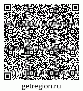 79375140914