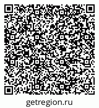 79375140916