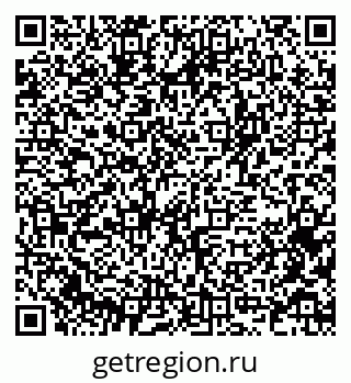 79375140917