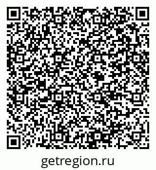 79375140918