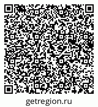 79375140922