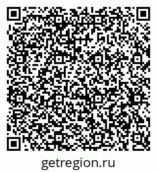 79375140926